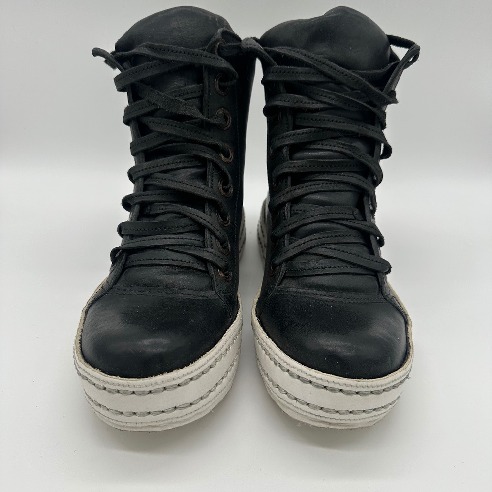 James Kearns Sneakers